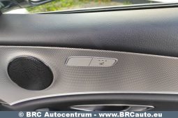
										Mercedes-Benz E 200 2.0d Automatas 2018 full									