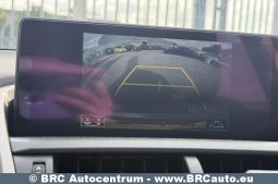 
										Lexus NX300h 2.5 Hybrid AWD Automatas 2018 full									