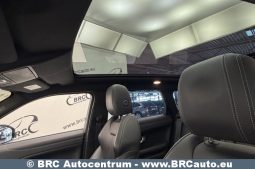 
										Land Rover Range Rover Evoque  2017 full									