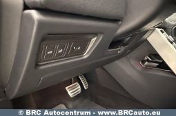 
										Land Rover Range Rover Evoque  2017 full									