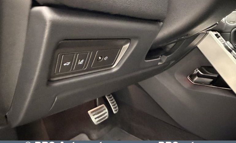 
								Land Rover Range Rover Evoque  2017 full									