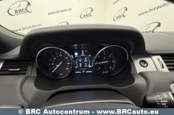 
										Land Rover Range Rover Evoque  2017 full									