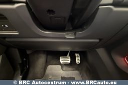
										Land Rover Range Rover Evoque  2017 full									