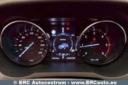 
										Land Rover Range Rover Evoque  2017 full									