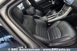 
										Land Rover Range Rover Evoque  2017 full									