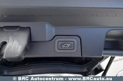 
										Land Rover Range Rover Evoque  2017 full									