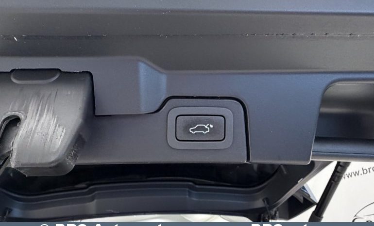 
								Land Rover Range Rover Evoque  2017 full									