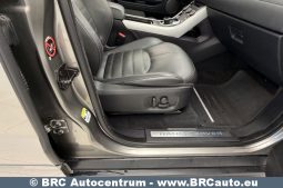 
										Land Rover Range Rover Evoque  2017 full									
