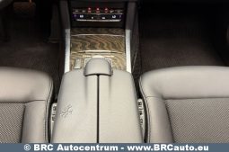
										Mercedes-Benz E 200 d Automatas 2014 full									