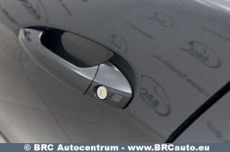 
										Mercedes-Benz E 200 d Automatas 2014 full									