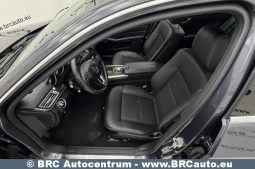 
										Mercedes-Benz E 200 d Automatas 2014 full									