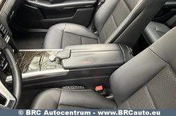 
										Mercedes-Benz E 200 d Automatas 2014 full									