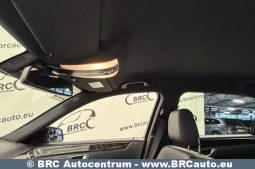 
										Mercedes-Benz E 200 d Automatas 2014 full									