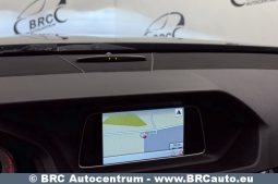 
										Mercedes-Benz E 200 d Automatas 2014 full									