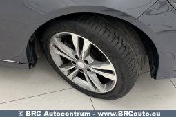 
										Mercedes-Benz E 200 d Automatas 2014 full									