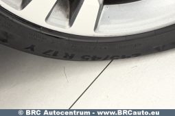 
										Mercedes-Benz E 200 d Automatas 2014 full									