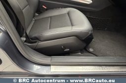 
										Mercedes-Benz E 200 d Automatas 2014 full									