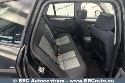
										BMW X1 sDrive18 2011 full									