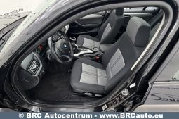 
										BMW X1 sDrive18 2011 full									