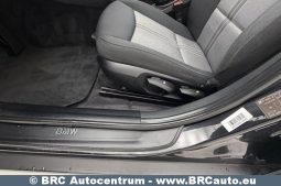 
										BMW X1 sDrive18 2011 full									