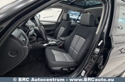 
										BMW X1 sDrive18 2011 full									