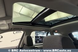 
										BMW X1 sDrive18 2011 full									
