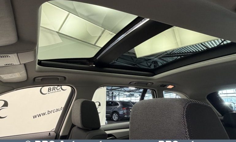 
								BMW X1 sDrive18 2011 full									