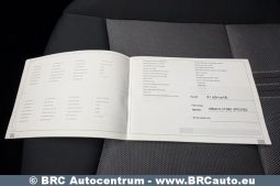 
										BMW X1 sDrive18 2011 full									