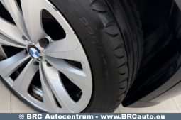 
										BMW X1 sDrive18 2011 full									