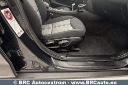 
										BMW X1 sDrive18 2011 full									