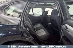 
										BMW X1 sDrive18 2011 full									