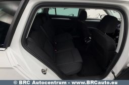 
										Skoda Superb 1.6 TDI Automatas 2019 full									