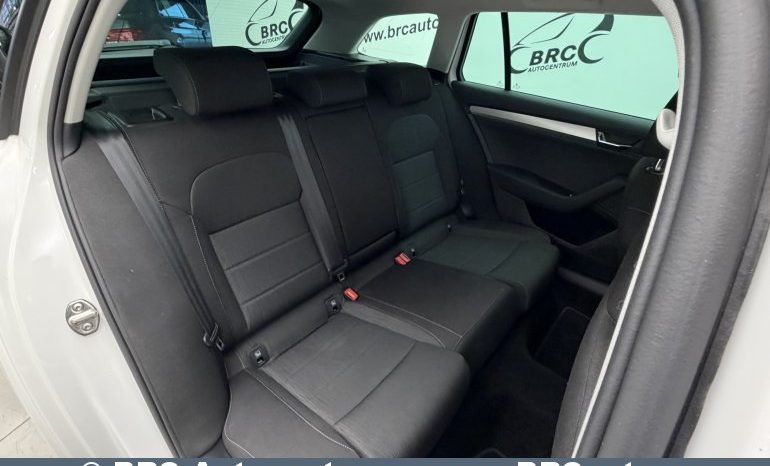 
								Skoda Superb 1.6 TDI Automatas 2019 full									