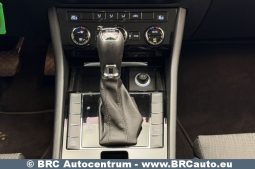 
										Skoda Superb 1.6 TDI Automatas 2019 full									
