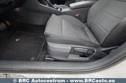 
										Skoda Superb 1.6 TDI Automatas 2019 full									