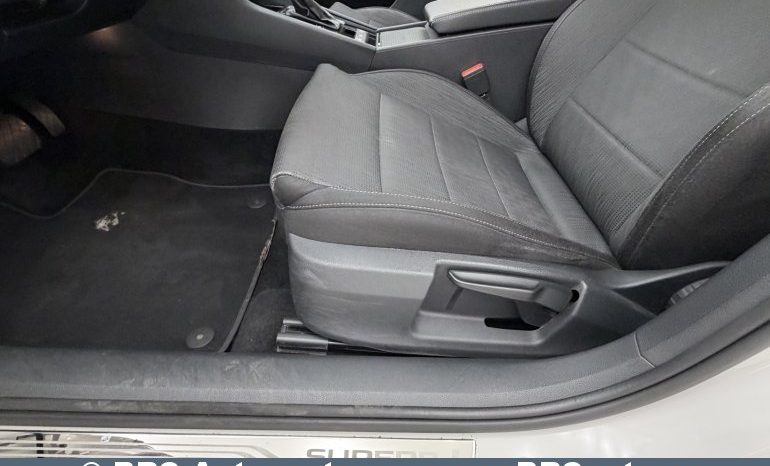
								Skoda Superb 1.6 TDI Automatas 2019 full									