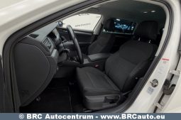 
										Skoda Superb 1.6 TDI Automatas 2019 full									