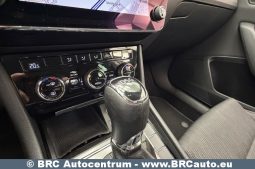 
										Skoda Superb 1.6 TDI Automatas 2019 full									