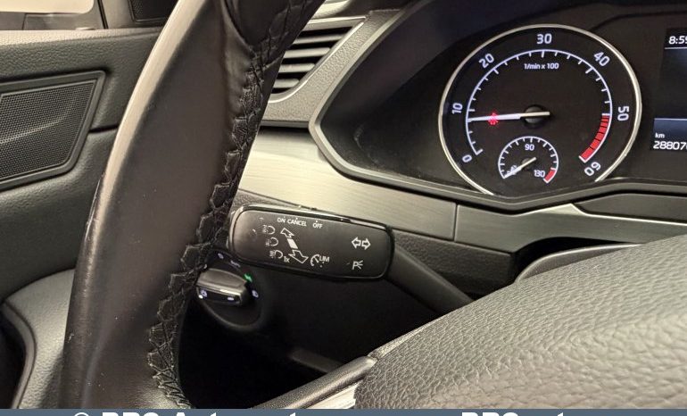 
								Skoda Superb 1.6 TDI Automatas 2019 full									