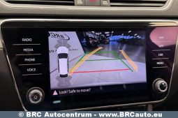 
										Skoda Superb 1.6 TDI Automatas 2019 full									