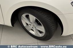 
										Skoda Superb 1.6 TDI Automatas 2019 full									