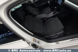 
										Skoda Superb 1.6 TDI Automatas 2019 full									