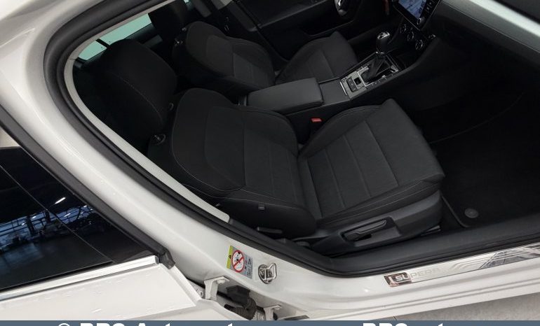 
								Skoda Superb 1.6 TDI Automatas 2019 full									