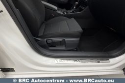 
										Skoda Superb 1.6 TDI Automatas 2019 full									