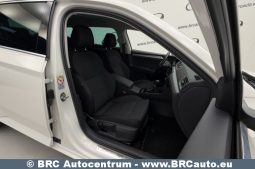 
										Skoda Superb 1.6 TDI Automatas 2019 full									