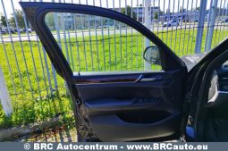 
										BMW X3 20d xDrive 2015 full									