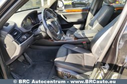 
										BMW X3 20d xDrive 2015 full									