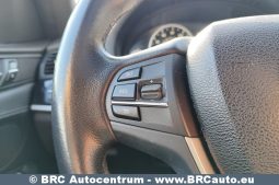 
										BMW X3 20d xDrive 2015 full									