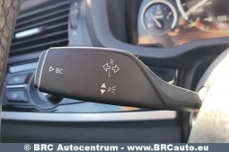
										BMW X3 20d xDrive 2015 full									
