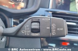 
										BMW X3 20d xDrive 2015 full									